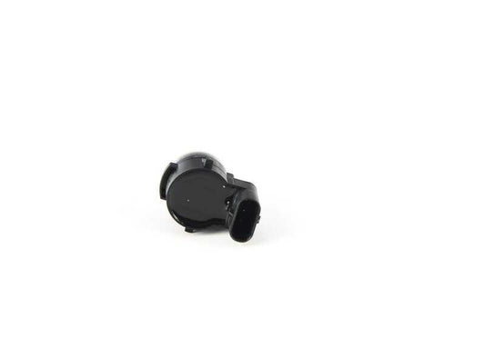Sensor de Ultrasonido Misanoblau para BMW F52, F48, F48N, F39 (OEM 66206832304). Original BMW