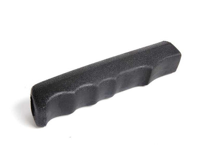 Empuñadura del freno de mano OEM 34411153277 para BMW E30. Recambio original BMW.
