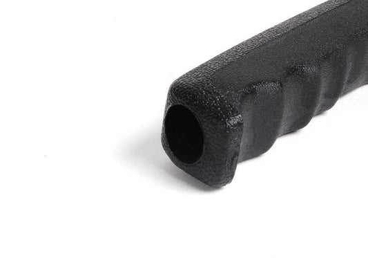 Empuñadura del freno de mano OEM 34411153277 para BMW E30. Recambio original BMW.