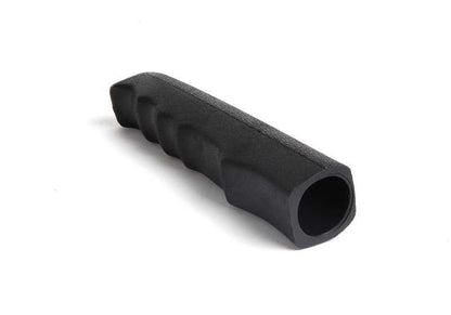 Empuñadura del freno de mano OEM 34411153277 para BMW E30. Recambio original BMW.