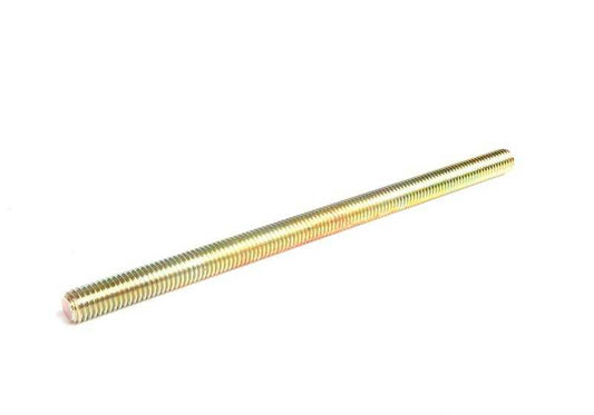 Gewindestange für BMW E39, E53 (OEM 71151092320). Original BMW