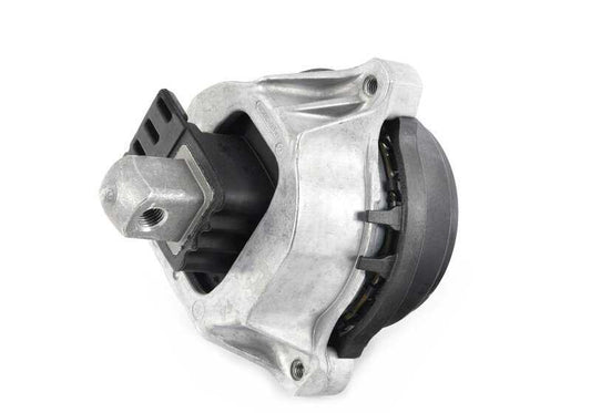 Soporte de motor derecho OEM 22116860464 para BMW G30, G31, G32, G11, G12, G14, G15, G16. Original BMW.