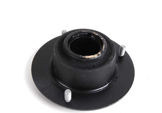 Rolamentos de suporte para BMW 3 E21 Series (OEM 31331110195). BMW original.