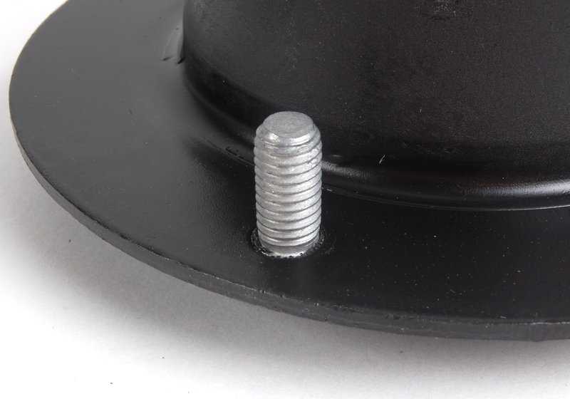 Rolamentos de suporte para BMW 3 E21 Series (OEM 31331110195). BMW original.