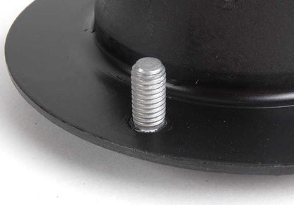 Rolamentos de suporte para BMW 3 E21 Series (OEM 31331110195). BMW original.