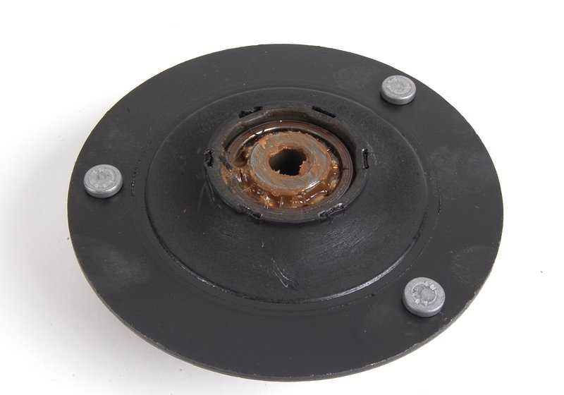 Rolamentos de suporte para BMW 3 E21 Series (OEM 31331110195). BMW original.