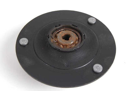 Rolamentos de suporte para BMW 3 E21 Series (OEM 31331110195). BMW original.