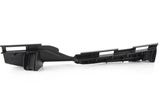 Supporto Faro sinistro per la Serie BMW 5 F90, G30, G31, G38 (OEM 63117215277). BMW originale.