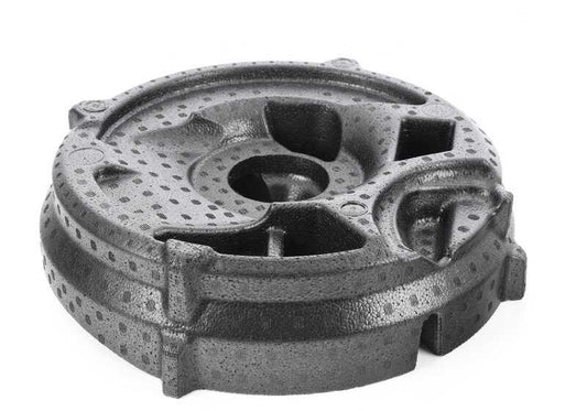 OEM replacement wheel 71106877210 for BMW G05, F95, G06, F96, G07. Original BMW.