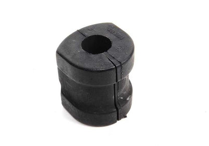 Silentblock estabilizador delantero OEM 31351090300 para BMW E36 (316i) y Z3 (todos los modelos compatibles). Diámetro 22,5 mm. Pieza original BMW.