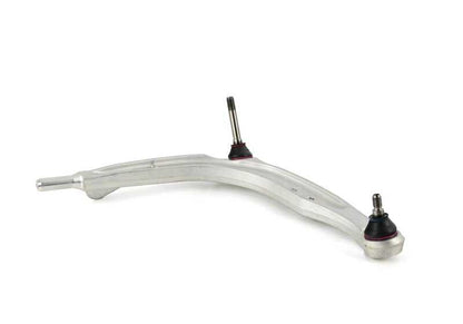 OM BRAN DE SUSPENSÃO DIREITA 31121130782 para BMW E30 e BMW Z1. Compatível com modelos como 325i, M3, entre outros. Substituição original da BMW.