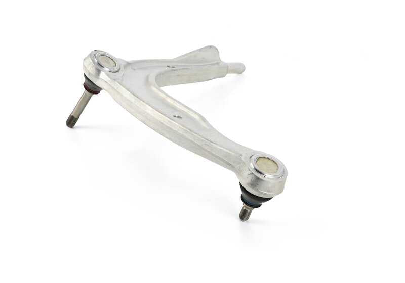 OM BRAN DE SUSPENSÃO DIREITA 31121130782 para BMW E30 e BMW Z1. Compatível com modelos como 325i, M3, entre outros. Substituição original da BMW.