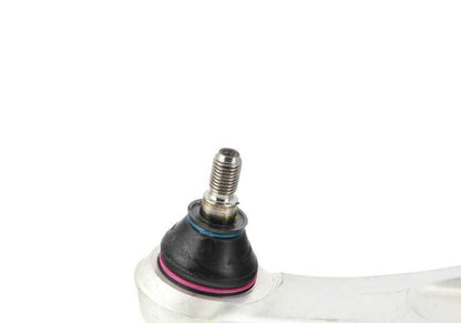 OM BRAN DE SUSPENSÃO DIREITA 31121130782 para BMW E30 e BMW Z1. Compatível com modelos como 325i, M3, entre outros. Substituição original da BMW.