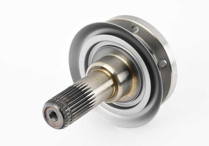 Stärken Sie für die BMW 5 E39 -Serie, E60, E61, Serie 6 E63, E64, 7 E38 -Serie, x5 E53 (OEM 33131214720). Original BMW