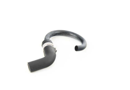 Tubo de ventilación OEM 27107537060 para BMW E90, E91, E92 (320d xDrive, 325i xDrive). Pieza original BMW.