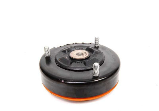 Cojinete de suspensión trasera OEM 33522229854 para BMW E39. Original BMW.