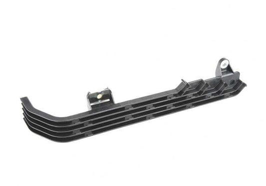 Guía de cables encendido OEM 12121247391 para BMW E36, Z3. Original BMW.