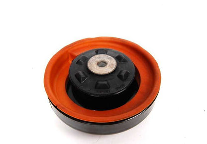Cojinete de suspensión trasera OEM 33522229854 para BMW E39. Original BMW.