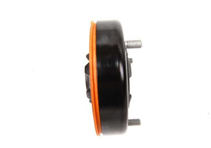 Cojinete de suspensión trasera OEM 33522229854 para BMW E39. Original BMW.