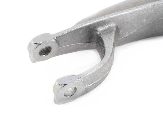 Rechte Stoßdämpferstütze für BMW F95, G05, G18, F96, G06, G07 (OEM 31126876684). Original BMW
