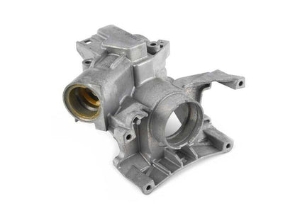 Bloqueo de dirección OEM 32306763448 para BMW E85, E86. Original BMW.