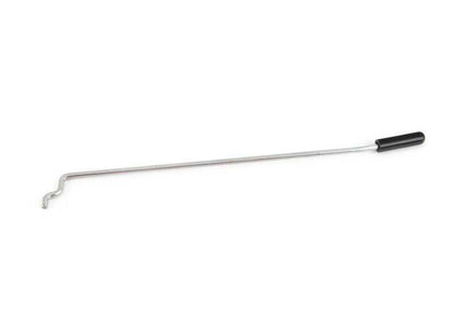 Barra de unión izquierda OEM 51219800559 para MINI Countryman R60 Cooper, Cooper ALL4, Cooper D. Original MINI.