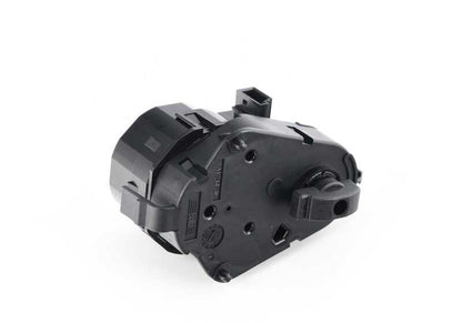 Actuador trampilla desempañado OEM 64116939408 para BMW E38. Original BMW.