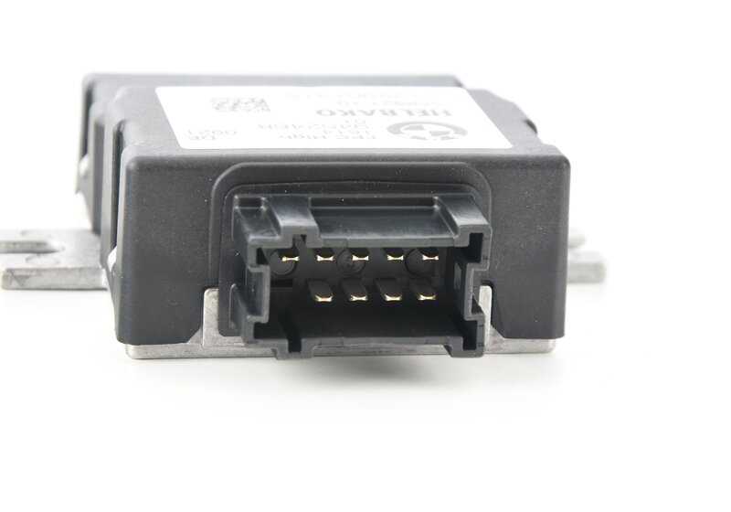 Módulo electrónico bomba combustible OEM 16149452468 para BMW G20, G21, F90, G30, G31, G32, G11, G12, F91, F92, F93, G14, G15, G16, G01, F97, G02, F98, G05, G06, G07, G29. Original BMW.