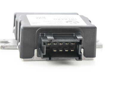 Módulo electrónico bomba combustible OEM 16149452468 para BMW G20, G21, F90, G30, G31, G32, G11, G12, F91, F92, F93, G14, G15, G16, G01, F97, G02, F98, G05, G06, G07, G29. Original BMW.