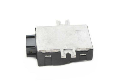Módulo electrónico bomba combustible OEM 16149452468 para BMW G20, G21, F90, G30, G31, G32, G11, G12, F91, F92, F93, G14, G15, G16, G01, F97, G02, F98, G05, G06, G07, G29. Original BMW.