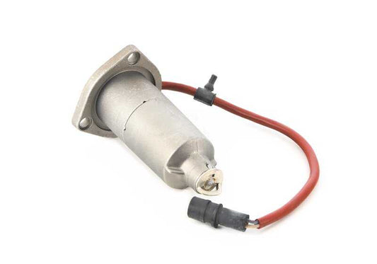 Chave de nível OEM 12611279667 para BMW (Modelos Compatíveis: E28, E30, E24, E23). BMW original.