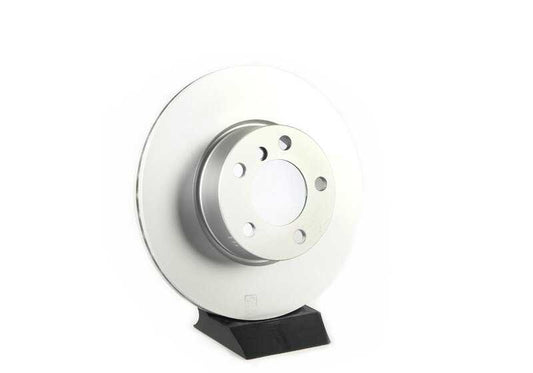 Disco de freio ventilado para BMW Series 1, Série 2, Série 3 e Série 4. E84. . BMW original