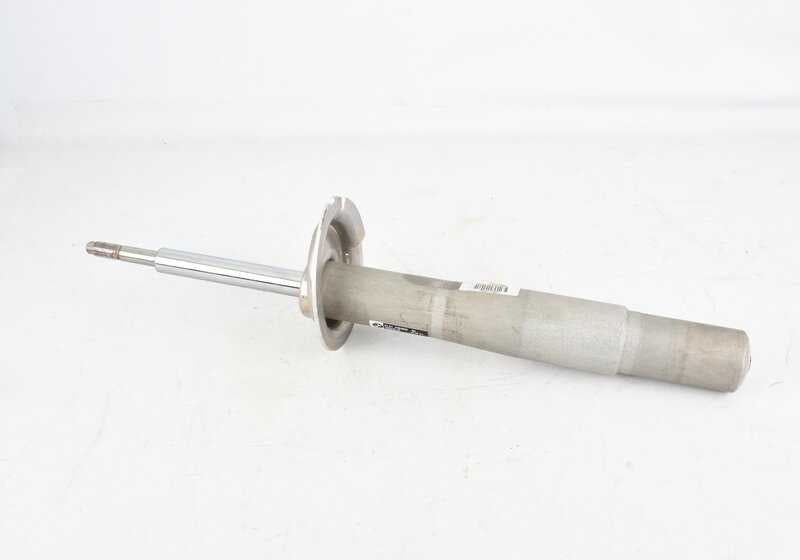 OEM di shock anteriore destro OEM 31312283066 per BMW E63 ed E64 M6 (EH91, EH92) con motore S85. Compatibile tra il 2005 e il 2010. BMW di sostituzione originale.