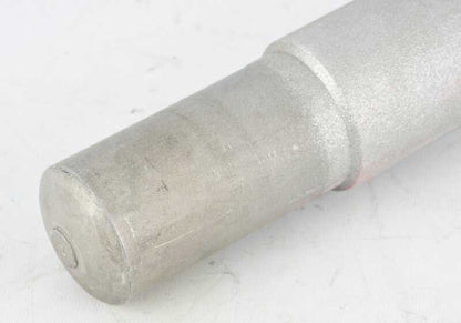 OEM di shock anteriore destro OEM 31312283066 per BMW E63 ed E64 M6 (EH91, EH92) con motore S85. Compatibile tra il 2005 e il 2010. BMW di sostituzione originale.