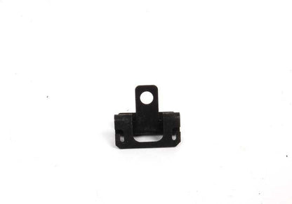 Clip de sujeción OEM 51717012032 para BMW X5 E53. Original BMW.