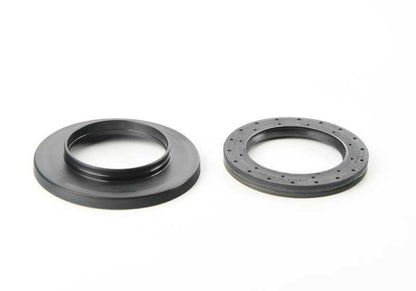 Juego de retenes de transmisión OEM 27109485005 para BMW G11, G12 (730d, 740d, 750d, 750i xDrive, 730Ld) Todos los modelos compatibles. Original BMW.