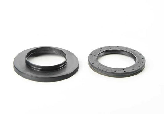 Juego de retenes de transmisión OEM 27109485005 para BMW G11, G12 (730d, 740d, 750d, 750i xDrive, 730Ld) Todos los modelos compatibles. Original BMW.