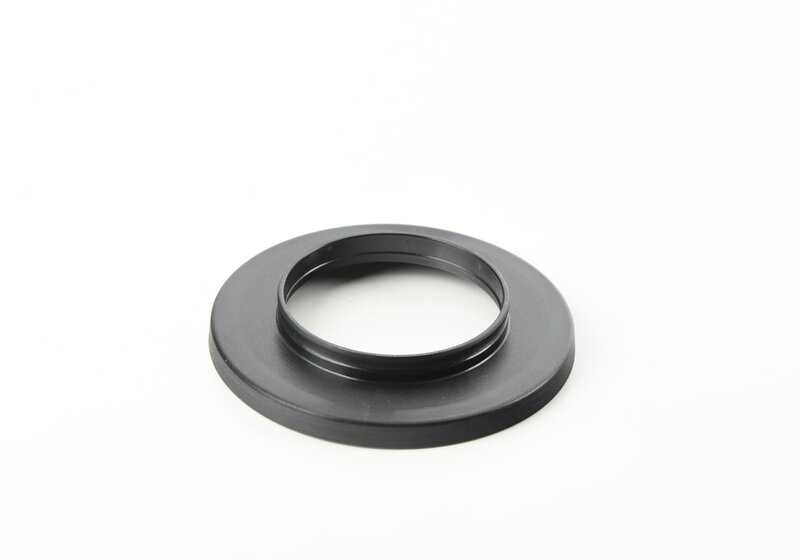 Juego de retenes de transmisión OEM 27109485005 para BMW G11, G12 (730d, 740d, 750d, 750i xDrive, 730Ld) Todos los modelos compatibles. Original BMW.