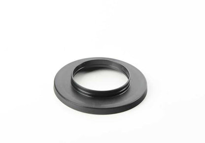 Juego de retenes de transmisión OEM 27109485005 para BMW G11, G12 (730d, 740d, 750d, 750i xDrive, 730Ld) Todos los modelos compatibles. Original BMW.