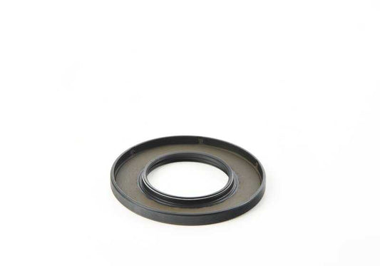 Versiegelungsring für BMW 2 G42 -Serie, Serie 3 G20, G21, G28, G80, 4 G22, G23, G26, G82, 5 F90 -Serie, G30, G31, G38, Serie 6 G32, Serie 7 G11, G12, Serie 8 F91, G14, G15, X3 F97, G01, G08, X4 F98, G02, X5 F95, G05, G18, X6 F96, G06, X7 G07 (OEM 271