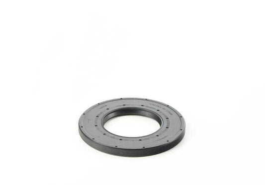 Versiegelungsring für BMW 2 G42 -Serie, Serie 3 G20, G21, G28, G80, 4 G22, G23, G26, G82, 5 F90 -Serie, G30, G31, G38, Serie 6 G32, Serie 7 G11, G12, Serie 8 F91, G14, G15, X3 F97, G01, G08, X4 F98, G02, X5 F95, G05, G18, X6 F96, G06, X7 G07 (OEM 271