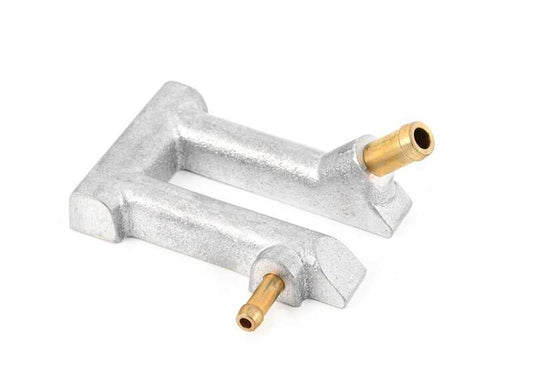 OM 1354173921 Riscaldatore di partenza a freddo per BMW E30, E28, E34, E24. BMW originale.