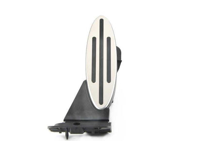 Módulo pedal acelerador OEM 35406889816 para MINI F54 {modelos Cooper con cambio manual}. Original MINI.