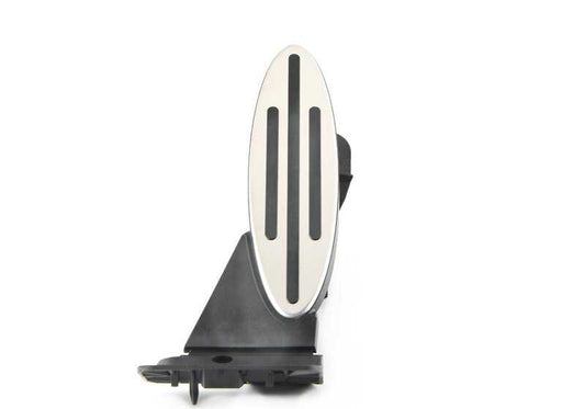 Módulo pedal acelerador OEM 35406889816 para MINI F54 {modelos Cooper con cambio manual}. Original MINI.