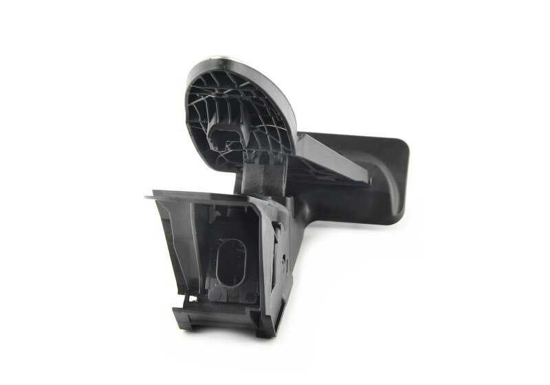 Módulo pedal acelerador OEM 35406889816 para MINI F54 {modelos Cooper con cambio manual}. Original MINI.