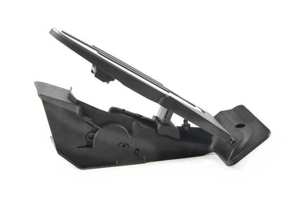 Módulo pedal acelerador OEM 35406889816 para MINI F54 {modelos Cooper con cambio manual}. Original MINI.