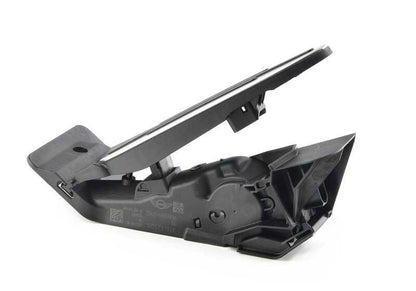Módulo pedal acelerador OEM 35406889816 para MINI F54 {modelos Cooper con cambio manual}. Original MINI.