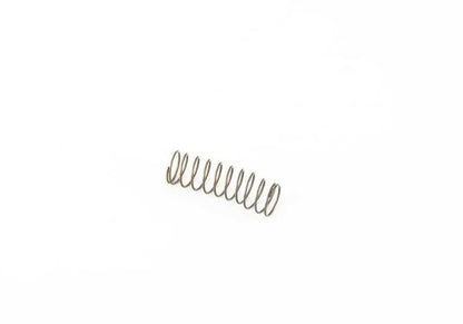 Muelle del elevalunas OEM 51318133611 para BMW E34, E39. Original BMW.