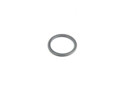 Junta tórica (O-Ring) 20x2,8 OEM 11128598599 para BMW {F20,F21N,F40,F22,F22N,F23,F23N,F44,F45,F45N,F46,F46N,G42,F30,F30N,F31,F31N,F34,F34N,G20,G20N,G21,G21N,G28,G28N,F32,F32N,F33,F33N,F36,F36N,G22,G22N,G23,G23N,G26,G26N,F10N,F11N,G30,G30N,G31,G31N,G