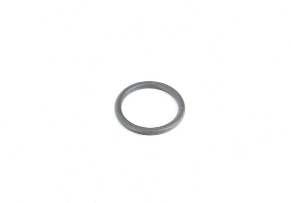 Junta tórica (O-Ring) 20x2,8 OEM 11128598599 para BMW {F20,F21N,F40,F22,F22N,F23,F23N,F44,F45,F45N,F46,F46N,G42,F30,F30N,F31,F31N,F34,F34N,G20,G20N,G21,G21N,G28,G28N,F32,F32N,F33,F33N,F36,F36N,G22,G22N,G23,G23N,G26,G26N,F10N,F11N,G30,G30N,G31,G31N,G